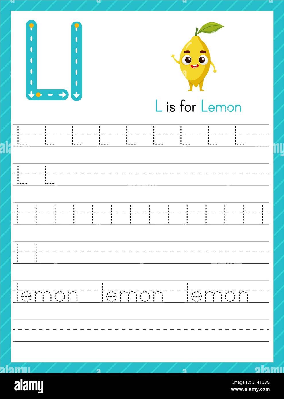 L Lawliet vs Zenitsu Agatsuma Who Would Win